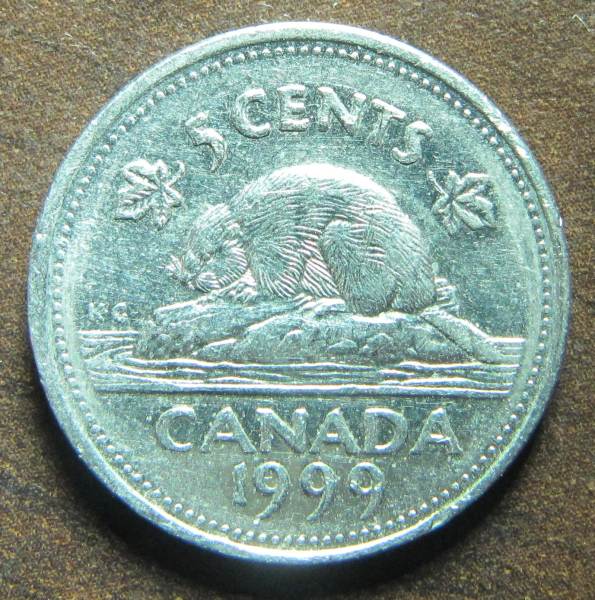 1999-5-Cents-Partial-Clip